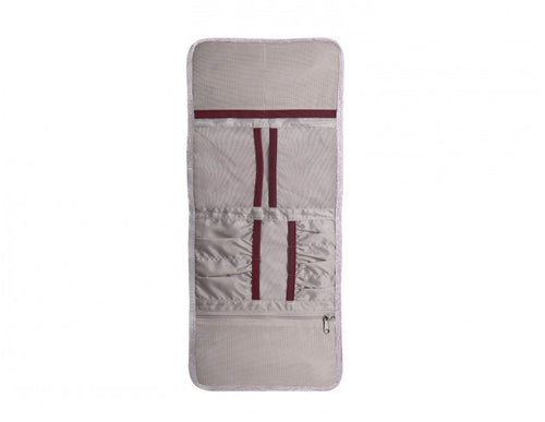 STM Dapper Wrapper equipment case