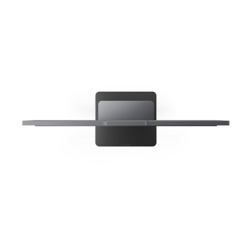 Lenovo ThinkCentre neo 50a 27 Gen 5