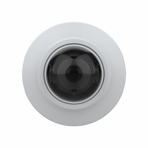 IP Security Camera Wired Digital PTZ Indoor Axis 02375-001