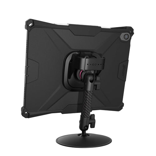 The Joy Factory CWA5123MP tablet case