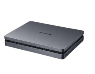 MAXHUB MTR XCORE KIT video conferencing system