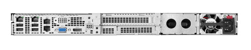 HPE P98170-005 server