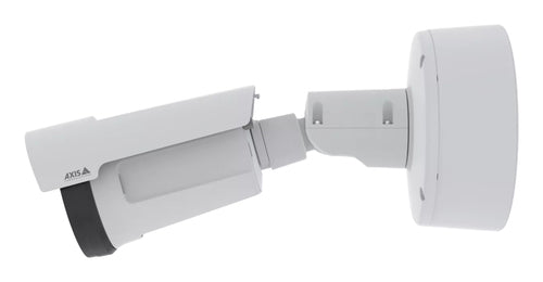 Axis 02712-001 security camera accessory