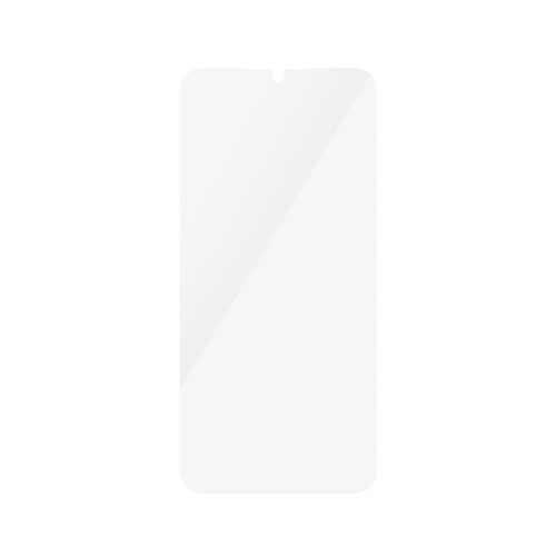 PanzerGlass ® Screen Protector Samsung Galaxy A16 | A16 5G | Ultra-Wide Fit w. EasyAligner