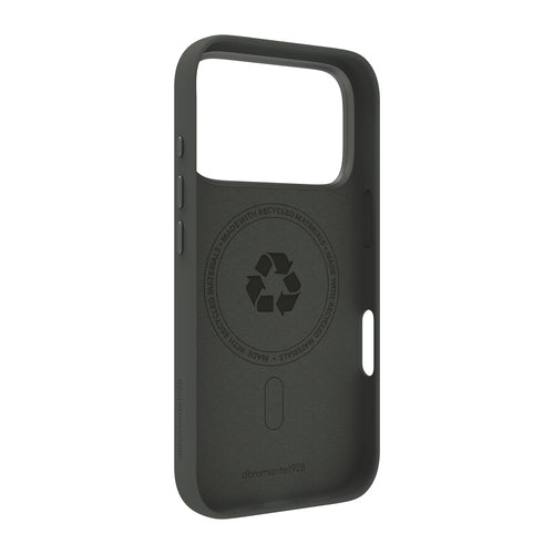 dbramante1928 Roskilde MS Kick ICON mobile phone case