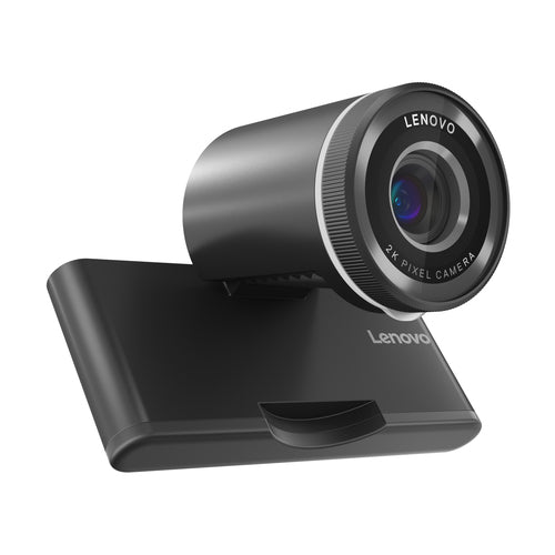 Lenovo 4XC1Q25245 webcam