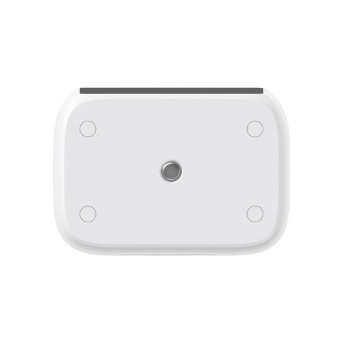 Eufy SoloCam S220 (2-Cam Pack)