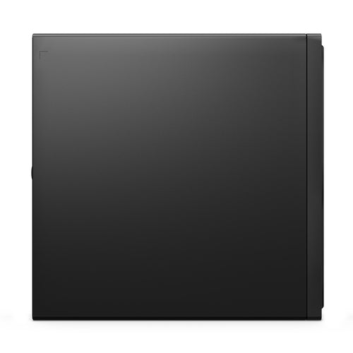 Lenovo ThinkCentre M70q Gen 6