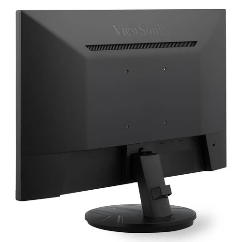 Viewsonic VX Series VX2416A computer monitor