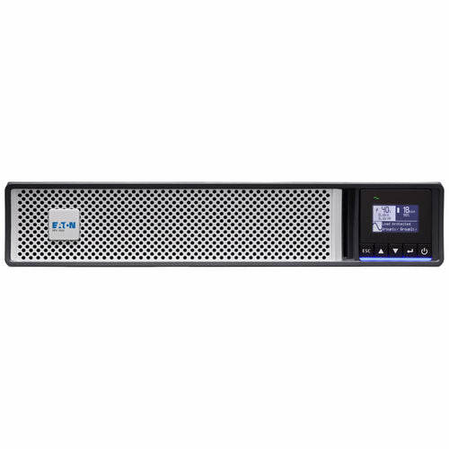 Eaton 5PX Gen2 uninterruptible power supply (UPS)