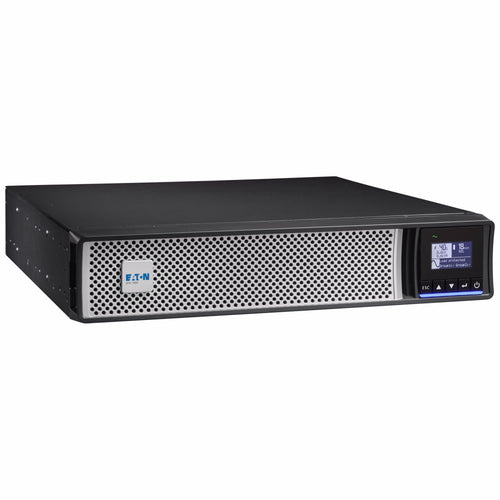 Eaton 5PX1500IRTNG2BS uninterruptible power supply (UPS)