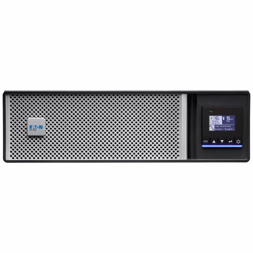 Eaton 5PX2200IRT3UG2BS uninterruptible power supply (UPS)