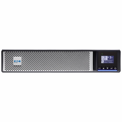 Eaton 5PX2200IRT2UG2 uninterruptible power supply (UPS)
