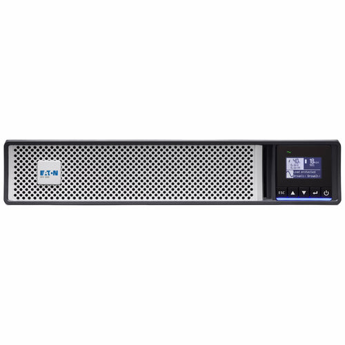 Eaton 5PX1500IRT2UG2 uninterruptible power supply (UPS)