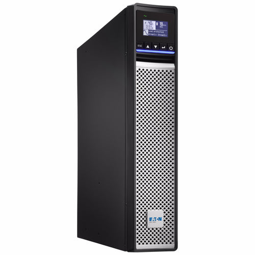 Eaton 5PX1500IRT2UG2BS uninterruptible power supply (UPS)