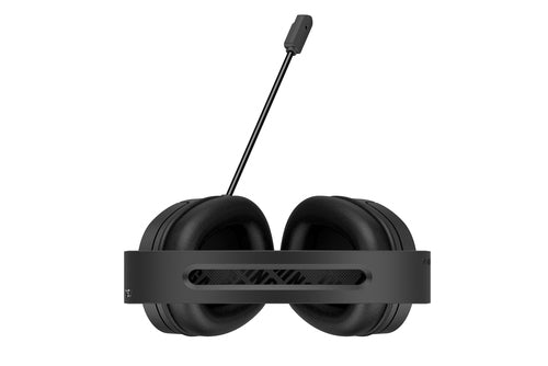ASUS TUF Gaming H1 Wireless