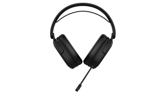 ASUS TUF Gaming H1 Wireless