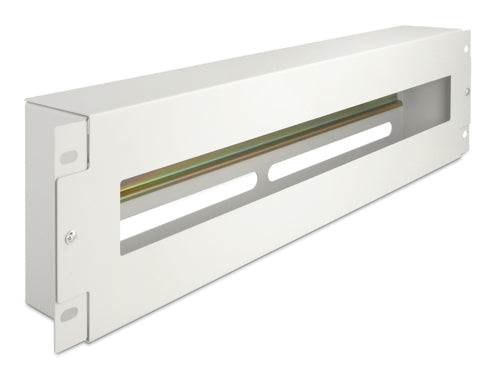 DeLOCK 67034 rack accessory