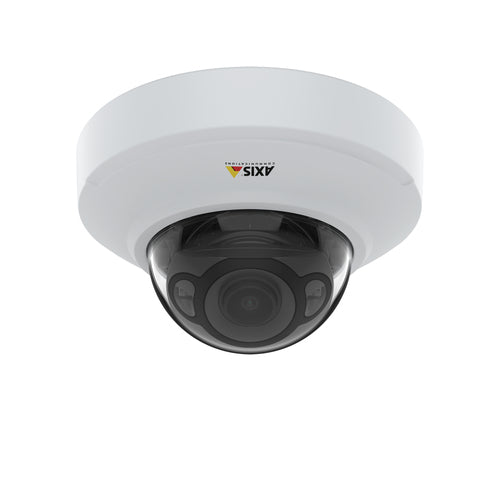Axis 02113-001 security camera