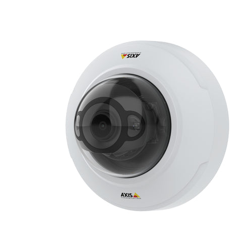 Axis 02113-001 security camera
