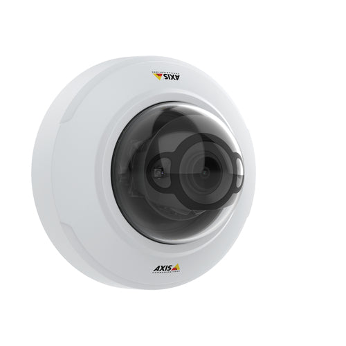 Axis 02113-001 security camera