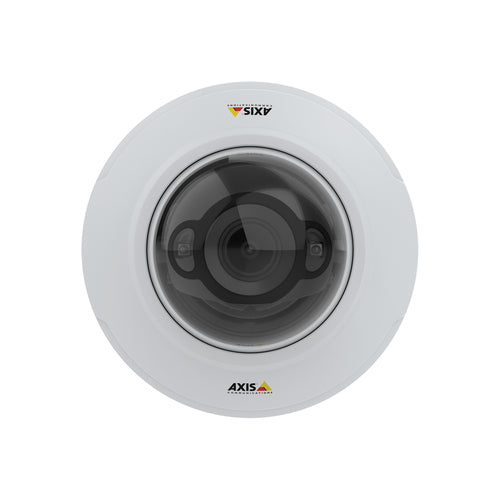 Axis 02113-001 security camera