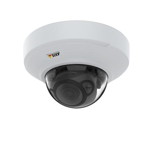 Axis 02113-001 security camera