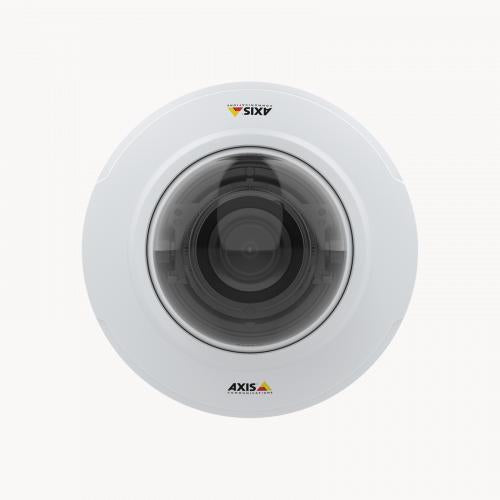 Axis 02112-001 security camera