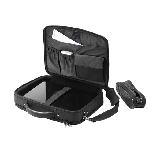 DICOTA Eco Multi PLUS