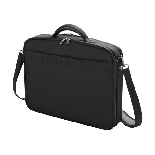 DICOTA Eco Multi PLUS