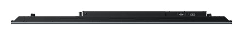 Samsung LH86WAFPLGC interactive whiteboard