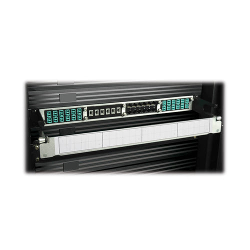 Tripp Lite N484-12LC patch panel