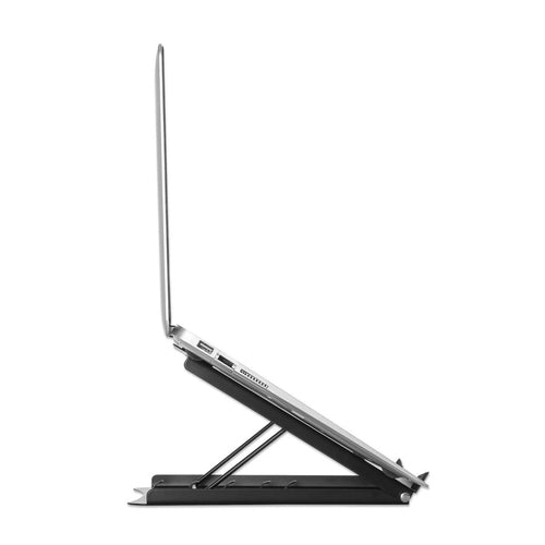 Manhattan 462129 laptop stand