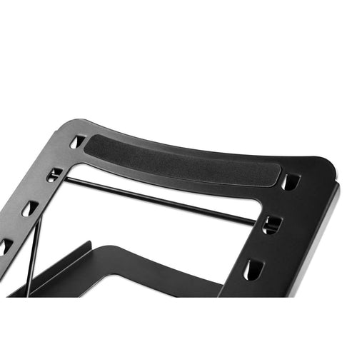 Manhattan 462129 laptop stand