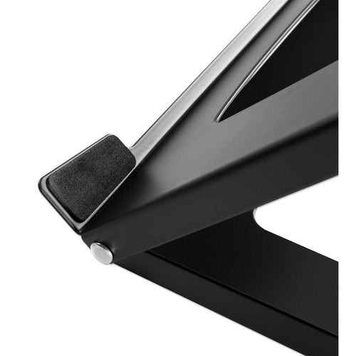 Manhattan 462129 laptop stand