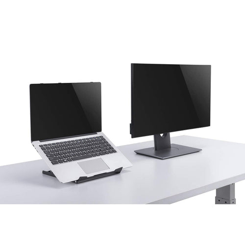 Manhattan 462129 laptop stand
