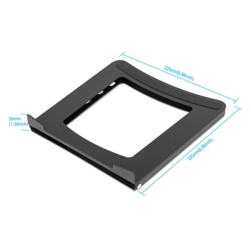 Manhattan 462129 laptop stand