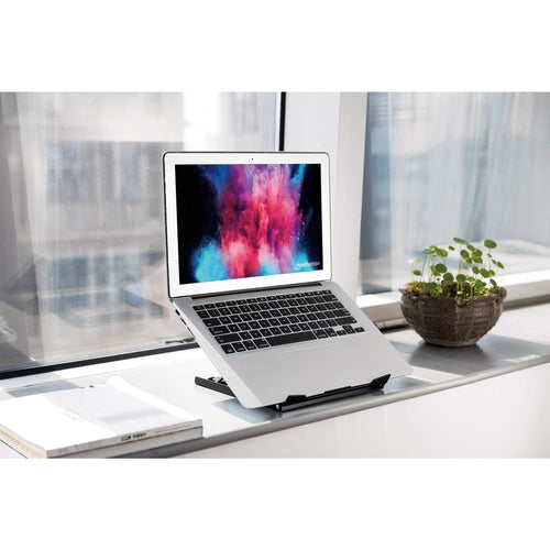 Manhattan 462129 laptop stand
