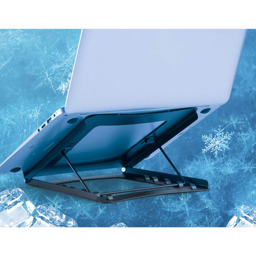 Manhattan 462129 laptop stand