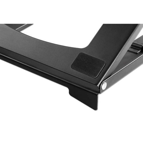 Manhattan 462129 laptop stand