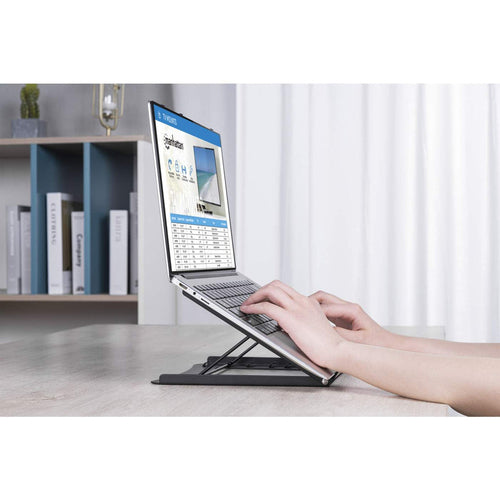 Manhattan 462129 laptop stand