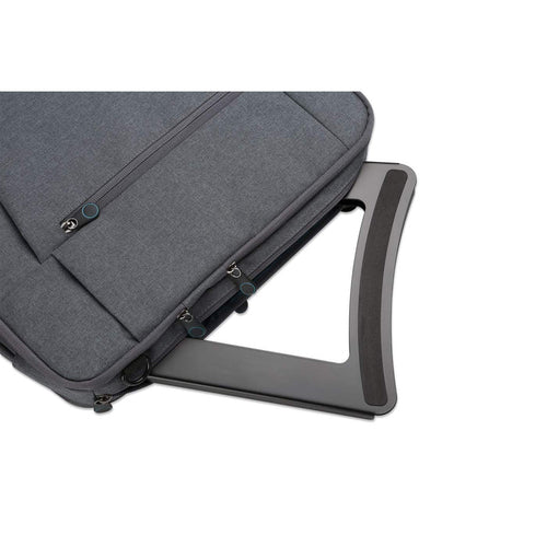 Manhattan 462129 laptop stand