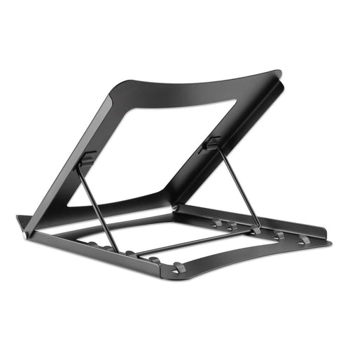Manhattan 462129 laptop stand