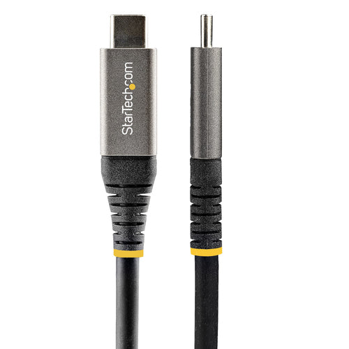 StarTech.com USB315CCV2M USB cable