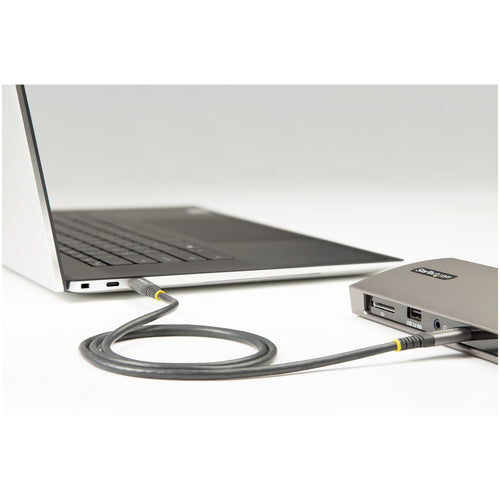 StarTech.com USB315CCV2M USB cable