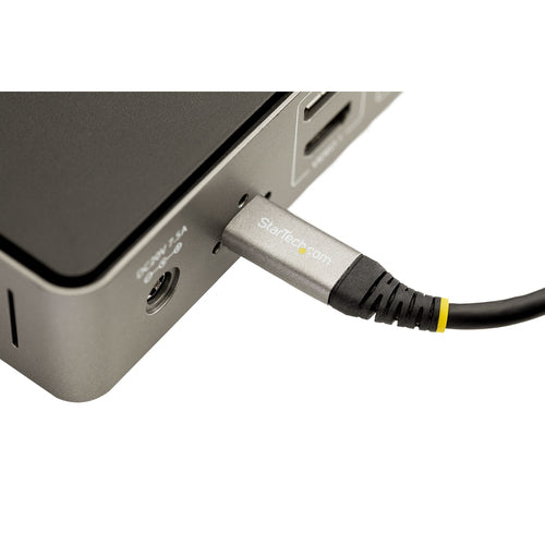 StarTech.com USB315CCV2M USB cable