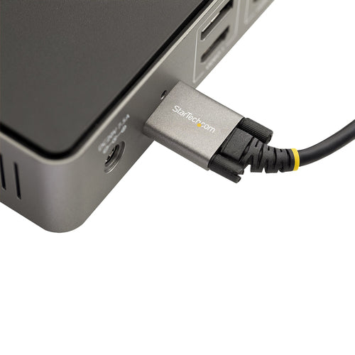 StarTech.com USB31CCSLKV50CM USB-Kabel
