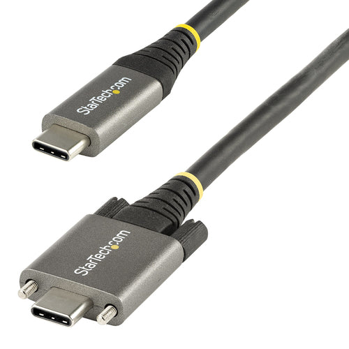StarTech.com USB31CCSLKV50CM USB-Kabel
