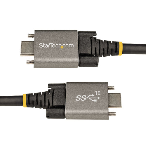 StarTech.com USB31CCSLKV50CM USB-Kabel