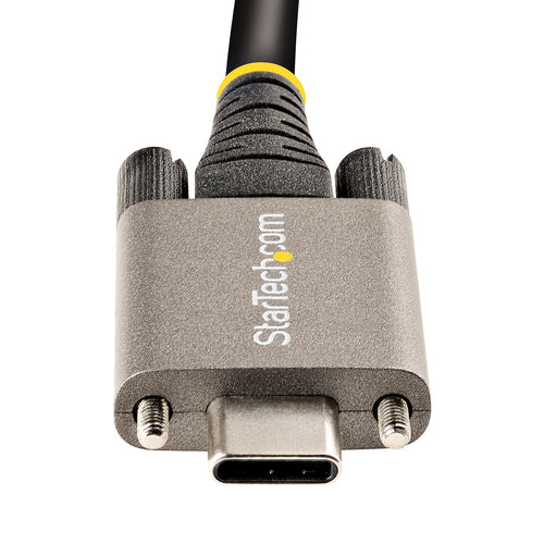 StarTech.com USB31CCSLKV50CM USB-Kabel